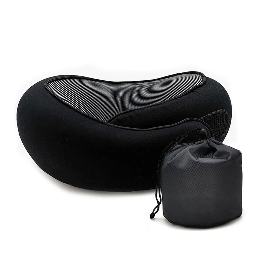 CozyDream™ Travel Neck Pillow
