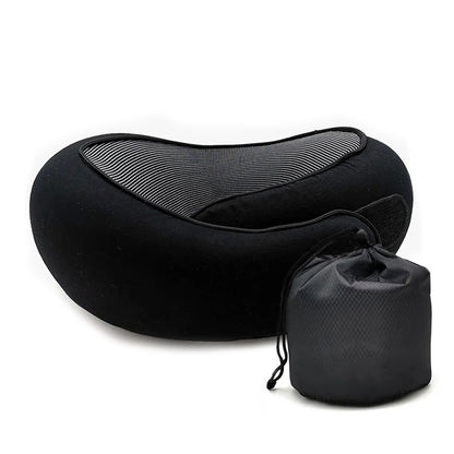 CozyDream™ Travel Neck Pillow