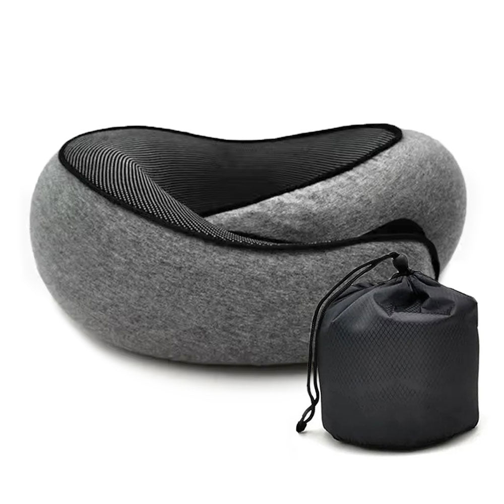 CozyDream™ Travel Neck Pillow
