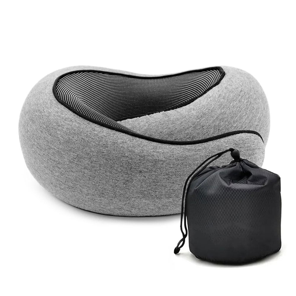 CozyDream™ Travel Neck Pillow